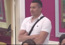 ZABIBERIO IM ČORBU! Murat želi da ovo dvoje učesnika svedu račune iz prošlosti, imenovao OVONEDELJNE POTRČKE