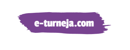 E-TURNEJA.COM | Ne čekaj,saznaj odmah