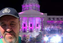 RODITELJI LUKE VUJOVIĆA ULAZE U “ELITU”! Spremni da ga se odreknu zbog Aneli!