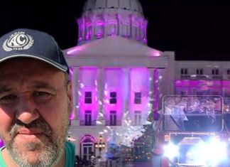 RODITELJI LUKE VUJOVIĆA ULAZE U “ELITU”! Spremni da ga se odreknu zbog Aneli!