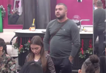 PRESTAO SAM DA JE VOLIM: Asmin otkrio kada su se ugasile njegove emocije prema Staniji