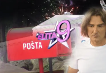 Vanredno ubacivanje u “Elitu 9” – Produkcija napravila presedan, učesnici već znaju ko ulazi