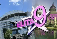 Evo ko je NOMINOVAN ove nedelje u Eliti 9 – publici će biti vrlo teško da se odluči