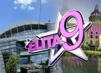 Evo ko je NOMINOVAN ove nedelje u Eliti 9 – publici će biti vrlo teško da se odluči