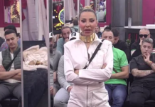 Ulazila sam u veze, a nisam znala… Aneli otvorila dušu o Asminu, pa otkrila pravo stanje svog srca! Jedva dočekala da se nasladi Stanijinom padu