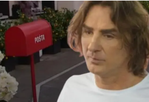 Milionska kazna i diskvalifikacija – obraćanje produkciji nakon velikog haosa