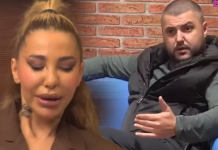 MOŽE LI NIŽE OD OVOGA?! Aneli Ahmić probila samo dno nakon klipa sa Asminom, usledilo još gore poniženje!