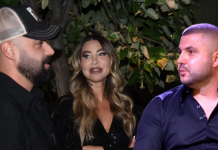 NJEGOVU REAKCIJU SMO SVI ČEKALI! Oglasio se izvor iz spoljnog sveta – POSEDUJE KLJUČNE DOKAZE PROTIV ANELI!