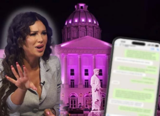 SKINUĆE MU I KOŽU S LEĐA! Stanija zadala NAJNIŽI UDARAC DURDŽIĆIMA – CEO HONORAR OD ELITE IDE MENI!