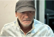 “Umreću u rijalitiju” Zarada koju Veliki šef daje Lepom Mići će vas zaprepastiti – za tolike godine u rijalitiju…