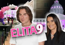 Ogromna promena u “Eliti 9” – Željko Mitrović prinuđen da izvrši velike korekcije u svom rijalitiju