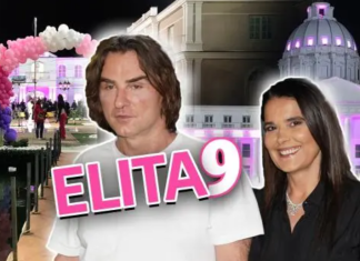 Ogromna promena u “Eliti 9” – Željko Mitrović prinuđen da izvrši velike korekcije u svom rijalitiju