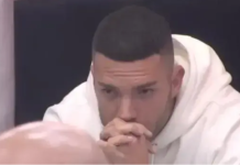 “Raskalašna, lažljiva i manipuliše svima, žalim svaku sekund sa njom” Anđelo priznao da mu je Anita uništila život