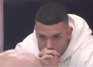 “Raskalašna, lažljiva i manipuliše svima, žalim svaku sekund sa njom” Anđelo priznao da mu je Anita uništila život