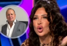 ASMINOV OTAC OBRISAO PATOS STANIJOM: Mustafa NAJMRAČNIJE detalje, obelodanio koliko je NOVCA SPISKALA Durdžićima!