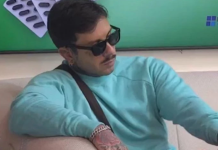 ŠTA SE DESILO FILIPU ĐUKIĆU?! Saopštene NAJNOVIJE VESTI u Eliti, voditelj morao HITNO da reaguje!