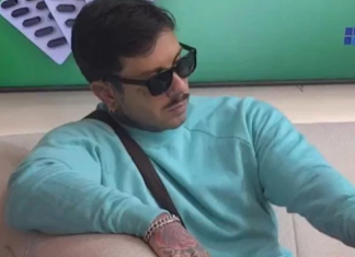 ŠTA SE DESILO FILIPU ĐUKIĆU?! Saopštene NAJNOVIJE VESTI u Eliti, voditelj morao HITNO da reaguje!