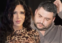 “Blokirani su nam računi, Staniji je dao 20.000 evra”: Jeziva ispovest oca Asmina Durdžića, otkrio sve o TUŽBI