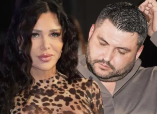 “Blokirani su nam računi, Staniji je dao 20.000 evra”: Jeziva ispovest oca Asmina Durdžića, otkrio sve o TUŽBI