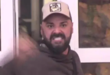 “Sa ocem nisam pričao zbog Aneli, on je zabranio…” Luka odlučio da kaže sve sad kad više nije sa Ahmićevom