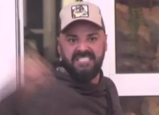 “Sa ocem nisam pričao zbog Aneli, on je zabranio…” Luka odlučio da kaže sve sad kad više nije sa Ahmićevom