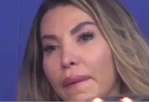 Kuda ide Anelin honorar iz rijalitija? Ahmićeva nije videla dinara, evo gde odlazi novac sa računa