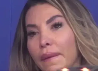 Kuda ide Anelin honorar iz rijalitija? Ahmićeva nije videla dinara, evo gde odlazi novac sa računa