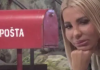 Nakon što je fizički nasrnula na Asmina, stiglo obaveštenje Velikog šefa – Aneli Ahmić ga pročitala pred svima