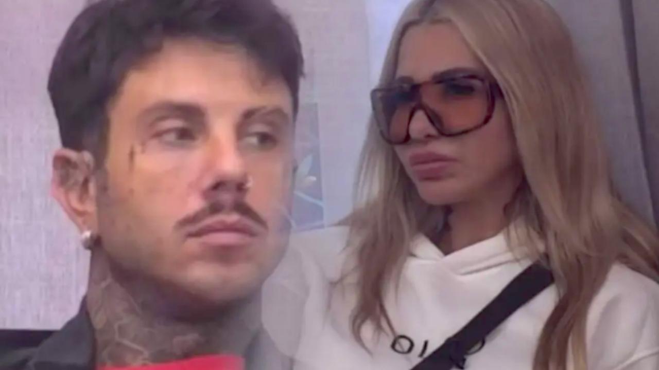 Aneli će pozeleneti kada sazna: Filip Đukić povukao šok potez - ovo je njegov način da najavi definitivni kraj?