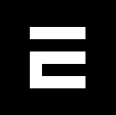 e-turneja.com-logo