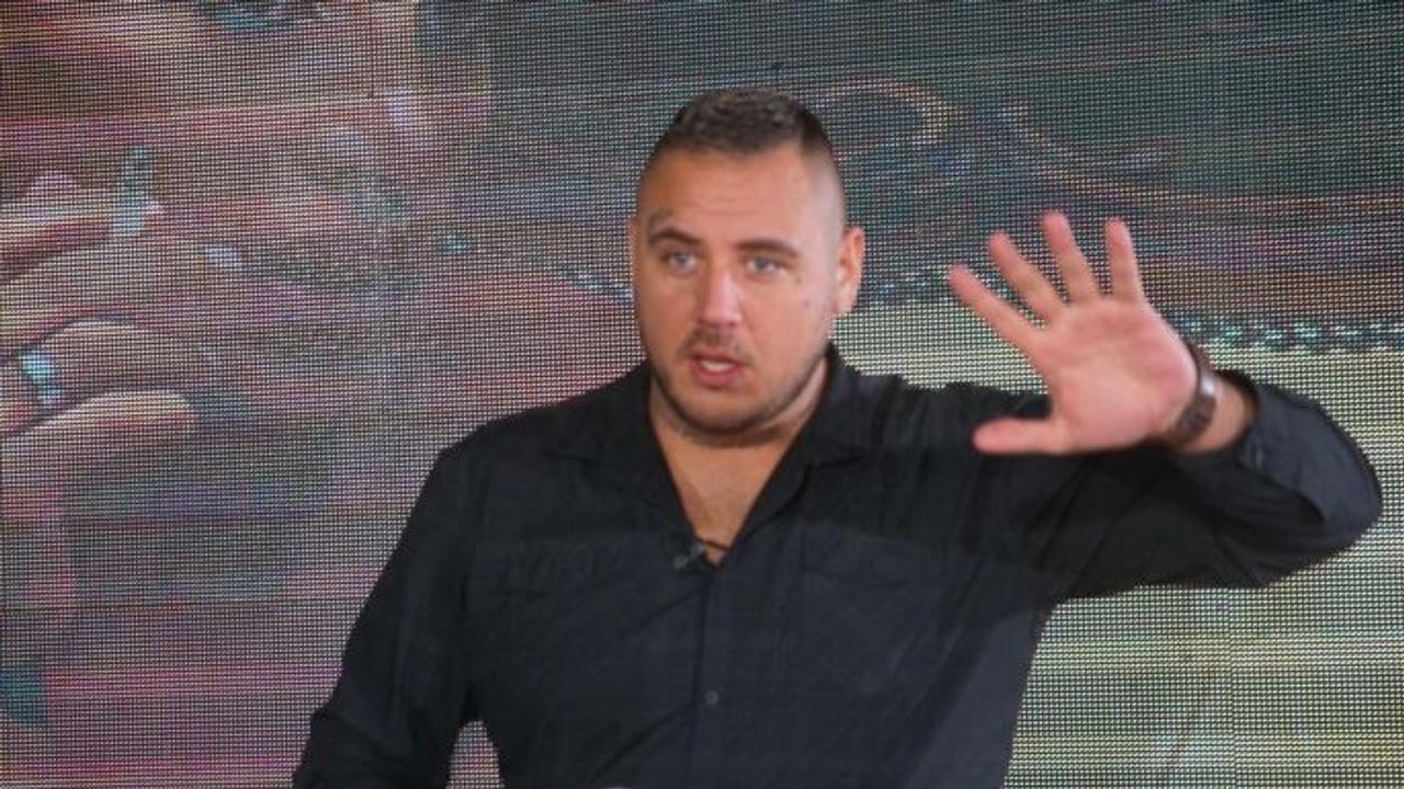 Filipu Caru konačno pala maska - ova zadrugarka ga opasno zavozala, propao mu tajni plan: "Sve priče su mu pale u vodu"