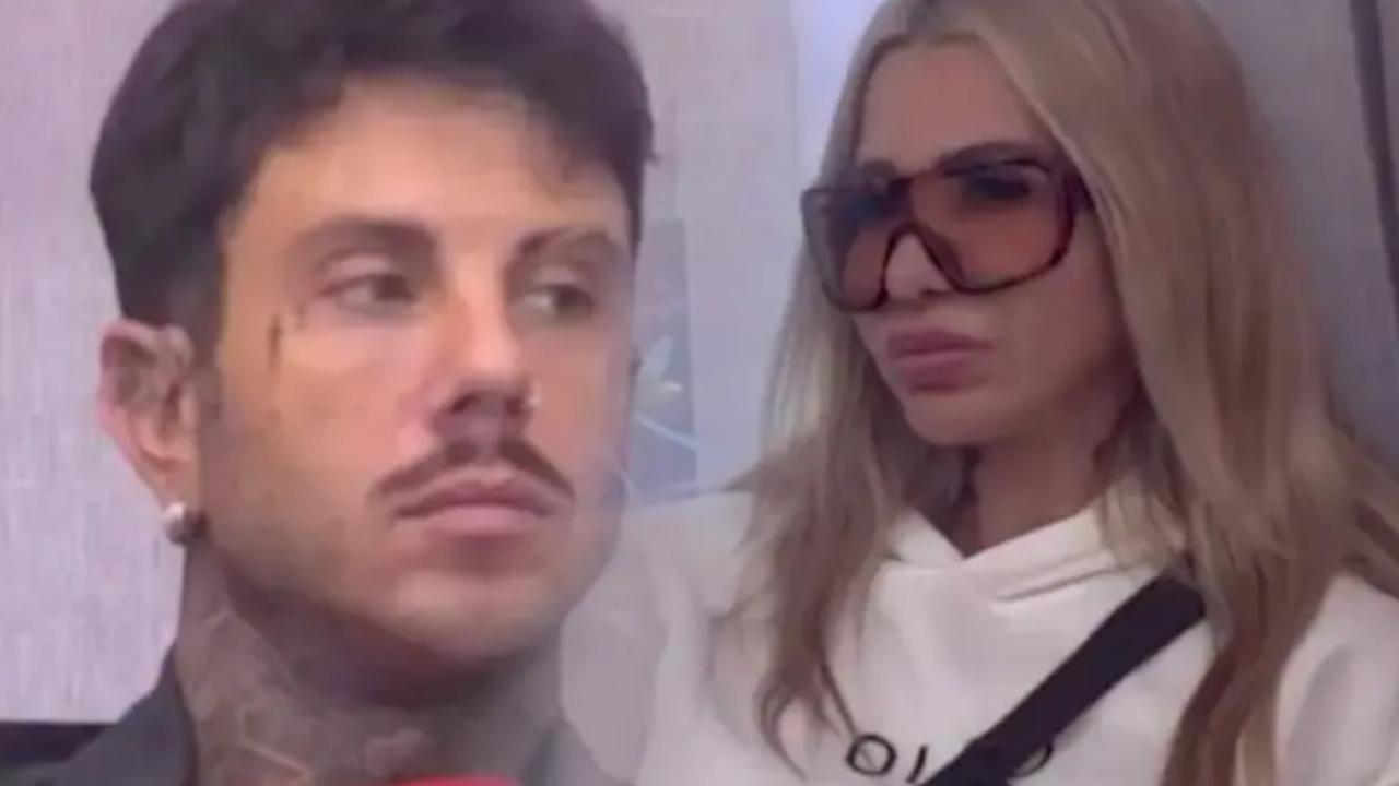 Aneli Ahmić još uvek ne zna koliko je prevarena - otkriveno šta je Đukić uradio napolju pre ulaska, pozeleneće kada čuje