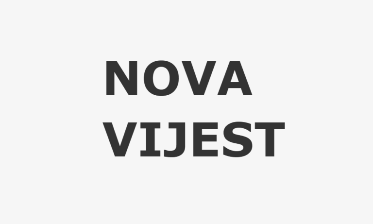 Održana promocija albuma Mensura Salkića “Usne ničije”