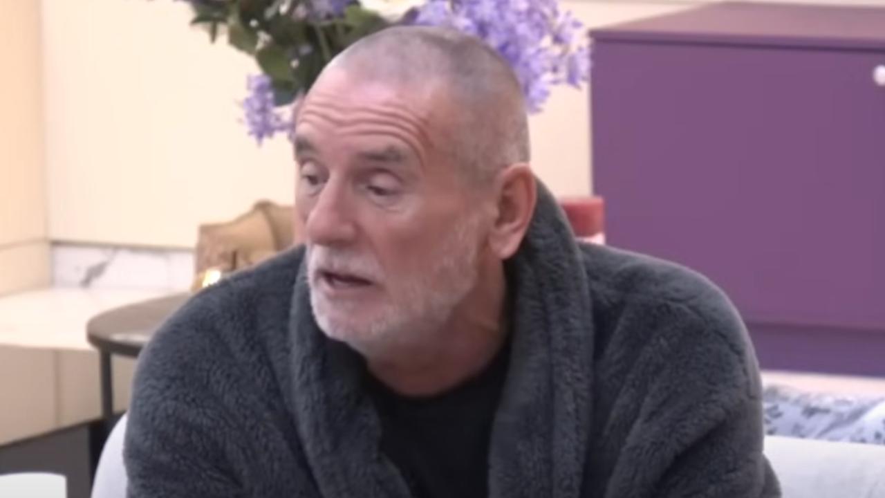 Otkriveno koje škole je završio Lepi Mića: "Nikad nisa hteo da se hvalim svojim obrazovanjem"