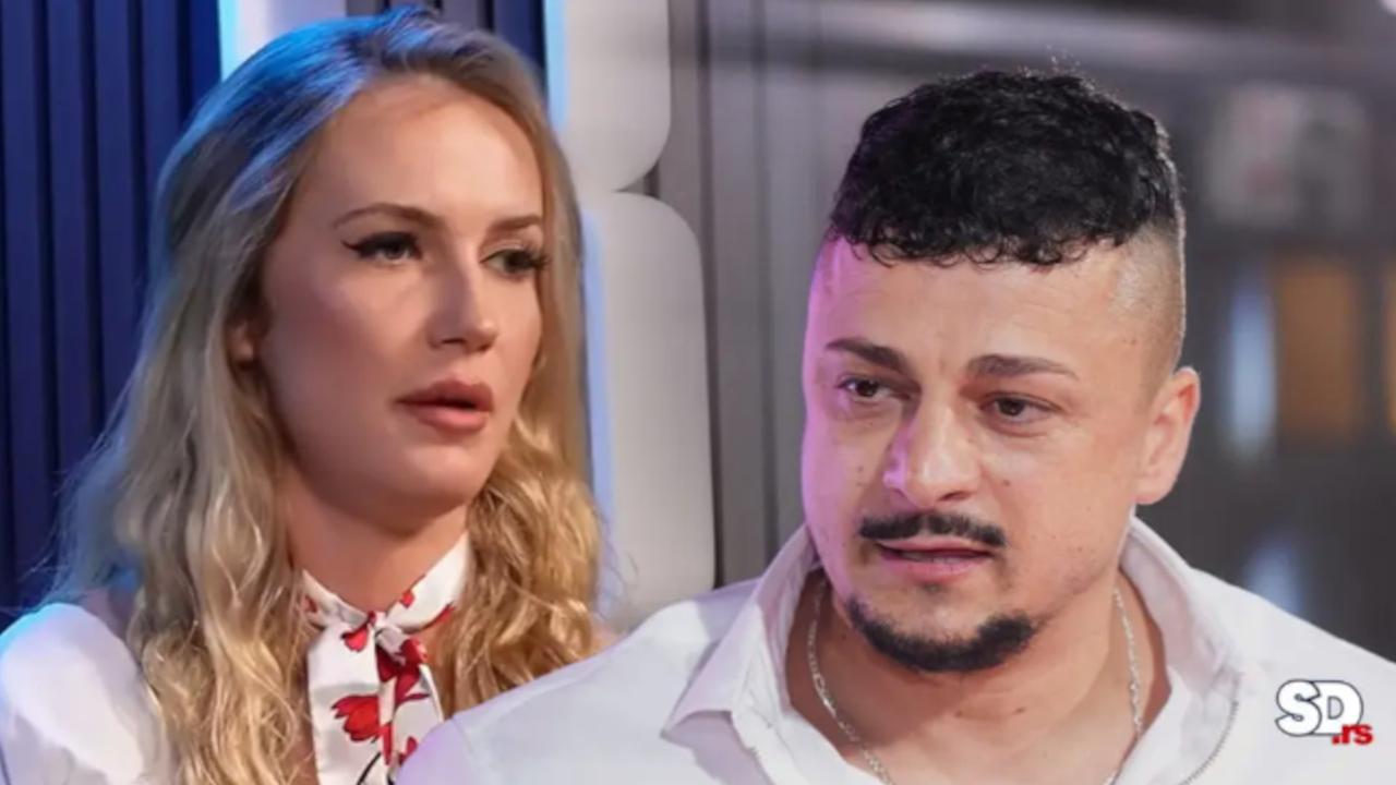 Terza joj je obezbedio 2 stana: Milica Veličković otkrila detalje, pa priznala - On mi je najveća ljubav