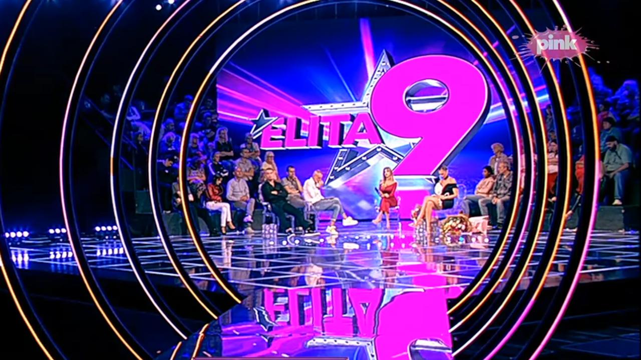 Željko Mitrović dao otkaz voditeljki: Usred živog programa u studiju "Elite" potvrdila da je saradnja prekinuta
