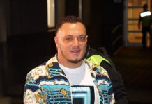 “Rekla je da moram da kupim stan, ako s njom želim porodicu” Gastoz otkrio istinu o bivšoj devojci – ubrzo došlo do raskida