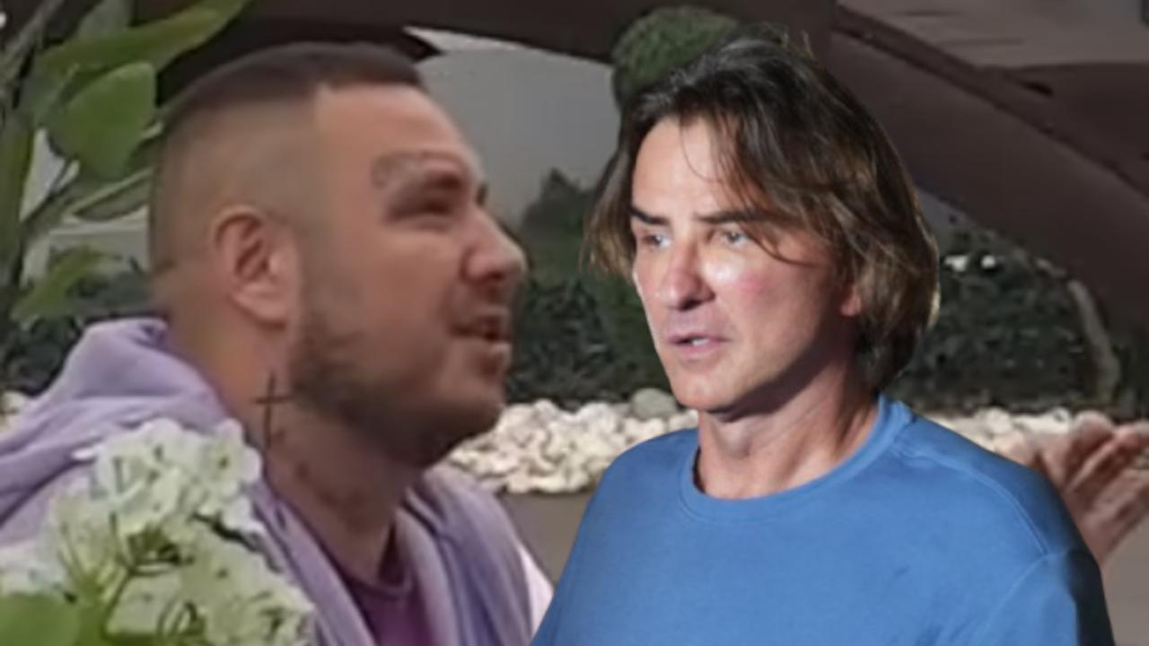 Nakon postupka Filipa Cara, oglasila se i produkcija rijalitija Elita: Doneli neopozivu odluku, učesnici zatečeni
