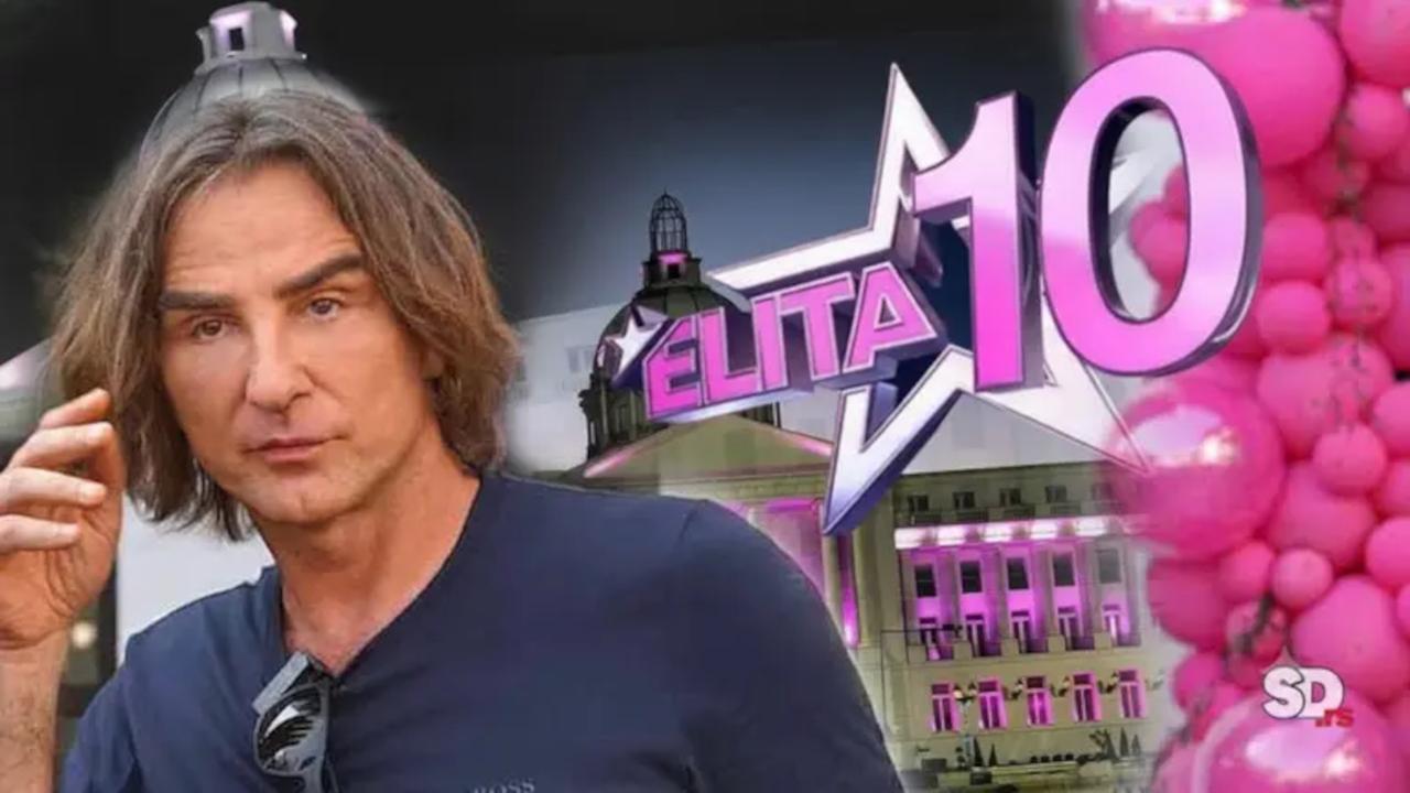 Veliki šef odlučio da zamrsi konce zadrugarima: Poslao hitno upozorenje - učesnici ostali zatečeni njegovim potezom