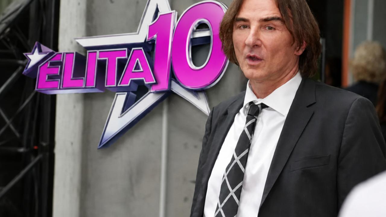 Diskvalifikacija u "Eliti 10": Potvrđeno da ON VIŠE nije deo Pinkovog rijalitija