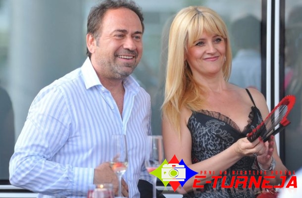 9495_megatrend9-foto-a-isakovic_af