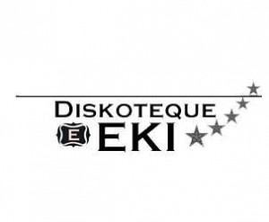 eki