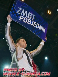 540106_356247324495501_1404935029_n