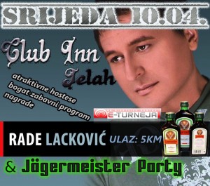 67962_356767537761119_504364939_n