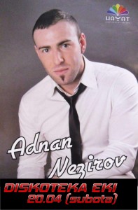 Adnan_Nezirov_u_Bad_Urach