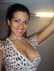 slika-dunja-ilic-uhapsena-dunja-ilic-slike-8798-1-1