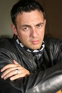 slika-sandi-cenov-nasao-onu-pravu-slike-4384-1-1