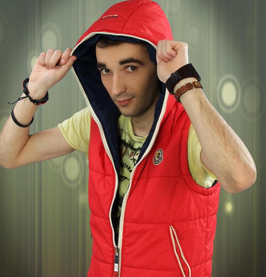 164205_548787001838982_203835525_n