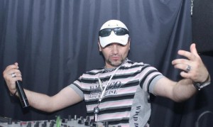 551764_2952136422256_926670768_n