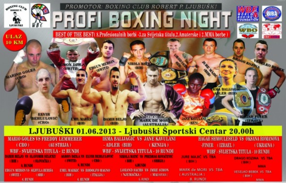 thumb460_28710_PLAKAT ZA BOXING NIGHT copy_3